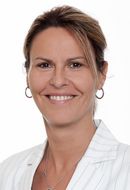 Constanze Hennig, Leitende Koordinatorin