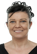 Miroslawa Henning